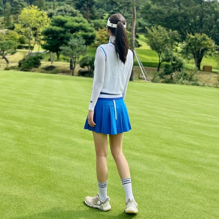 8ade643eacc65c2d0ef3e70c8ff42aa8_1718005487_6843.jpg 8ade643eacc65c2d0ef3e70c8ff42aa8_1718005487_6843.jpg