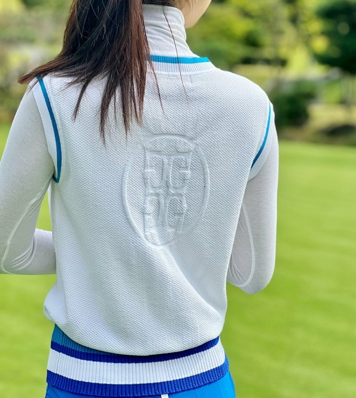 8ade643eacc65c2d0ef3e70c8ff42aa8_1718005488_2207.jpg 8ade643eacc65c2d0ef3e70c8ff42aa8_1718005488_2207.jpg