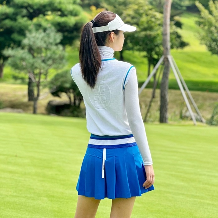 8ade643eacc65c2d0ef3e70c8ff42aa8_1718005492_8927.jpg 8ade643eacc65c2d0ef3e70c8ff42aa8_1718005492_8927.jpg