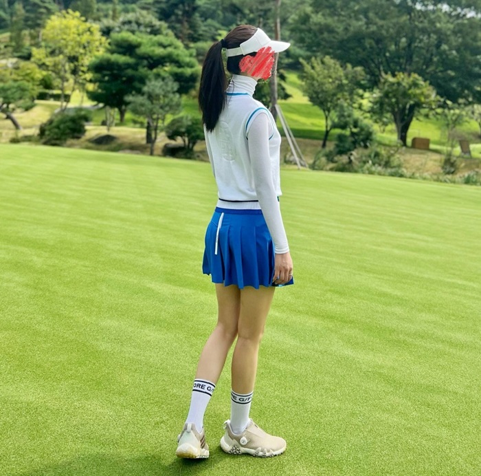 8ade643eacc65c2d0ef3e70c8ff42aa8_1718005493_3067.jpg 8ade643eacc65c2d0ef3e70c8ff42aa8_1718005493_3067.jpg