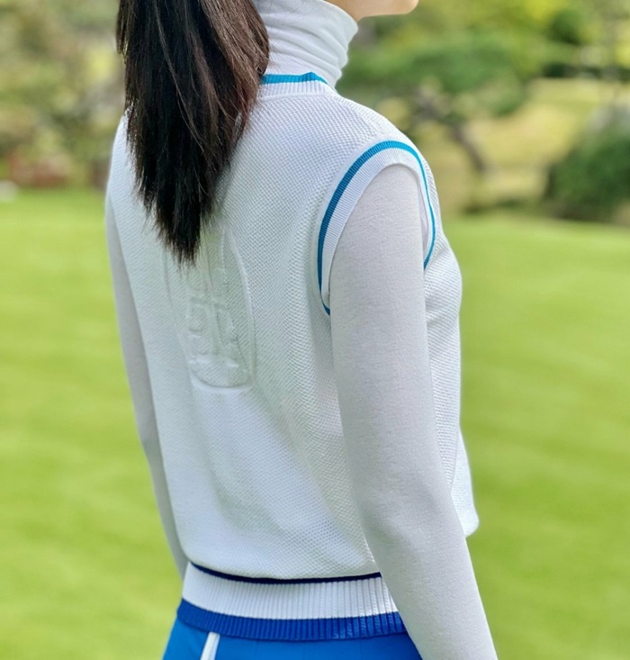 8ade643eacc65c2d0ef3e70c8ff42aa8_1718005493_5615.jpg 8ade643eacc65c2d0ef3e70c8ff42aa8_1718005493_5615.jpg