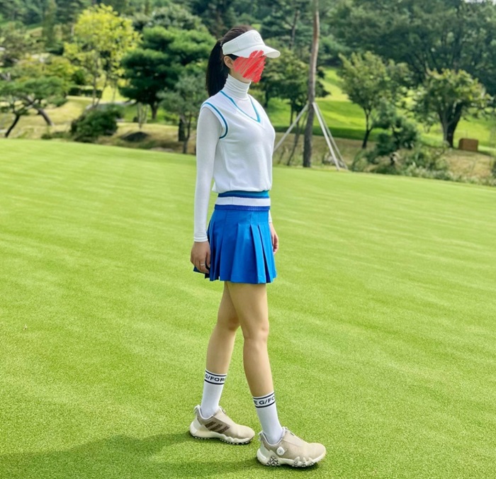 8ade643eacc65c2d0ef3e70c8ff42aa8_1718005494_0963.jpg 8ade643eacc65c2d0ef3e70c8ff42aa8_1718005494_0963.jpg