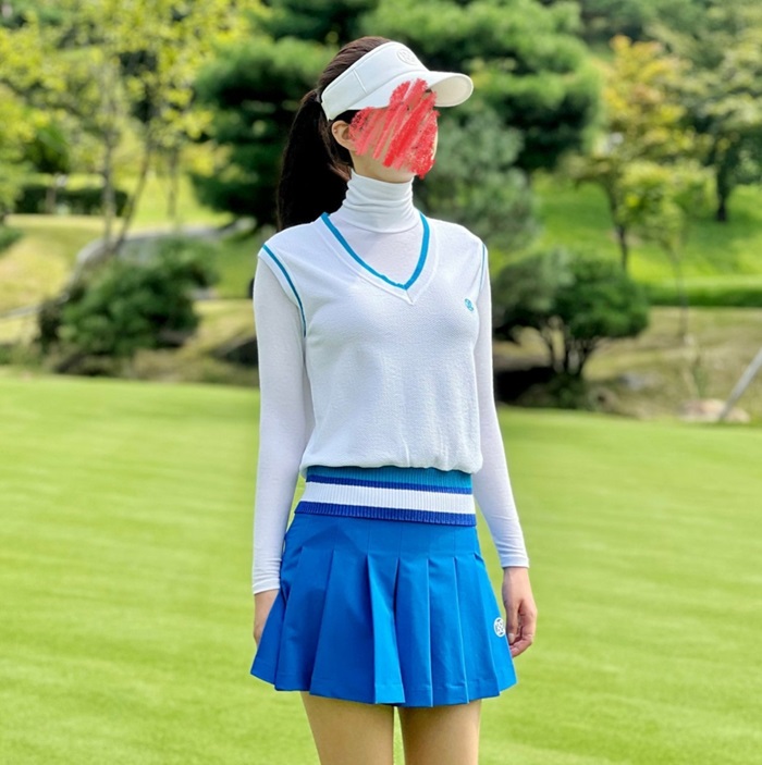 8ade643eacc65c2d0ef3e70c8ff42aa8_1718005494_3738.jpg 8ade643eacc65c2d0ef3e70c8ff42aa8_1718005494_3738.jpg