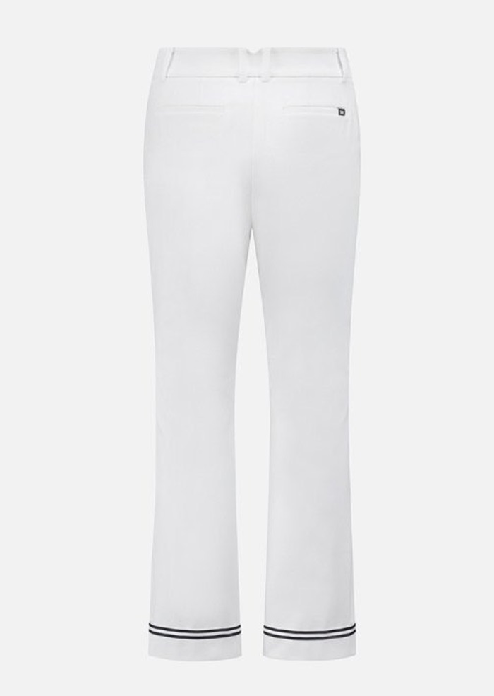 8ade643eacc65c2d0ef3e70c8ff42aa8_1718005806_7777.jpg 8ade643eacc65c2d0ef3e70c8ff42aa8_1718005806_7777.jpg