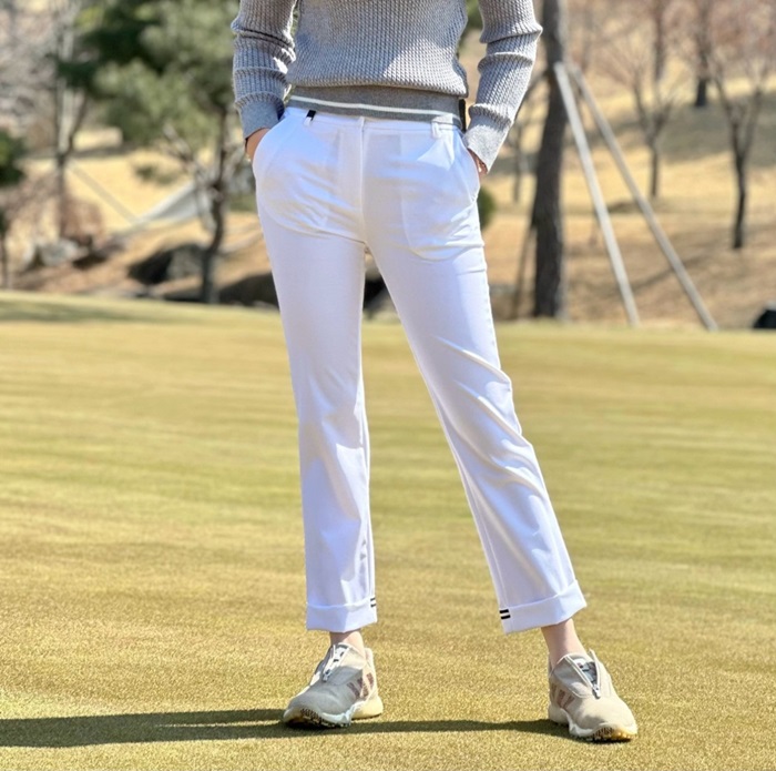 8ade643eacc65c2d0ef3e70c8ff42aa8_1718005807_6168.jpg 8ade643eacc65c2d0ef3e70c8ff42aa8_1718005807_6168.jpg