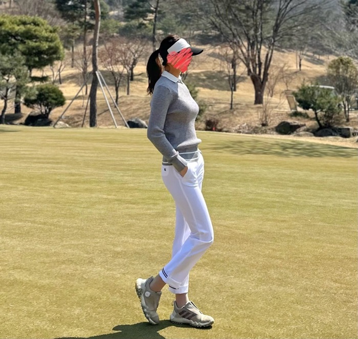 8ade643eacc65c2d0ef3e70c8ff42aa8_1718005810_4051.jpg 8ade643eacc65c2d0ef3e70c8ff42aa8_1718005810_4051.jpg