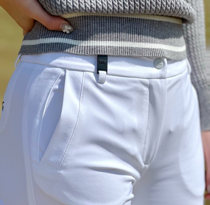 8ade643eacc65c2d0ef3e70c8ff42aa8_1718005810_8394.jpg 8ade643eacc65c2d0ef3e70c8ff42aa8_1718005810_8394.jpg