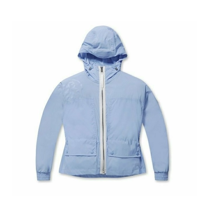 8ade643eacc65c2d0ef3e70c8ff42aa8_1718008450_9509.jpg 8ade643eacc65c2d0ef3e70c8ff42aa8_1718008450_9509.jpg