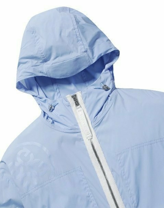 8ade643eacc65c2d0ef3e70c8ff42aa8_1718008451_4298.jpg 8ade643eacc65c2d0ef3e70c8ff42aa8_1718008451_4298.jpg