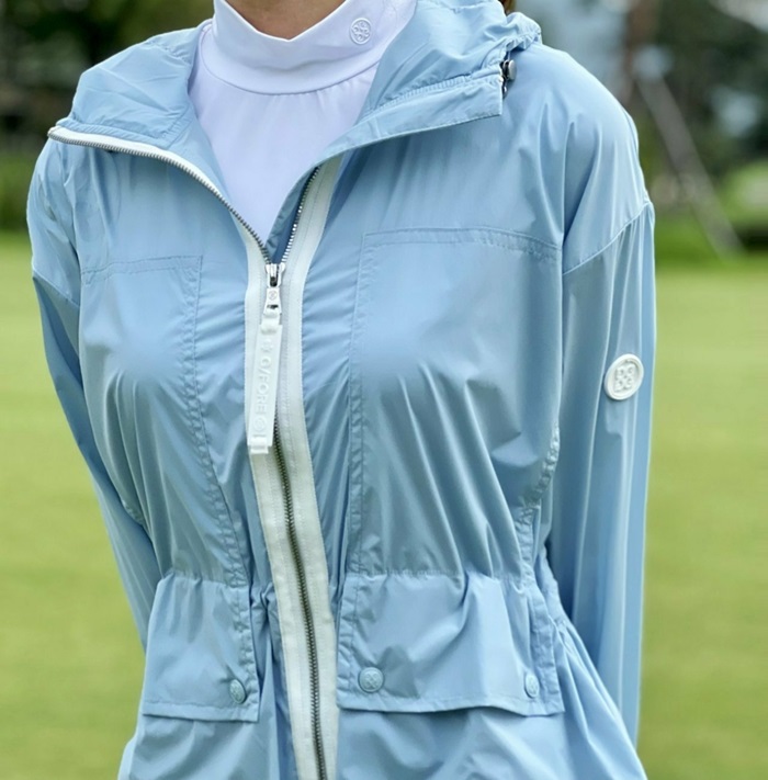 8ade643eacc65c2d0ef3e70c8ff42aa8_1718008459_0183.jpg 8ade643eacc65c2d0ef3e70c8ff42aa8_1718008459_0183.jpg