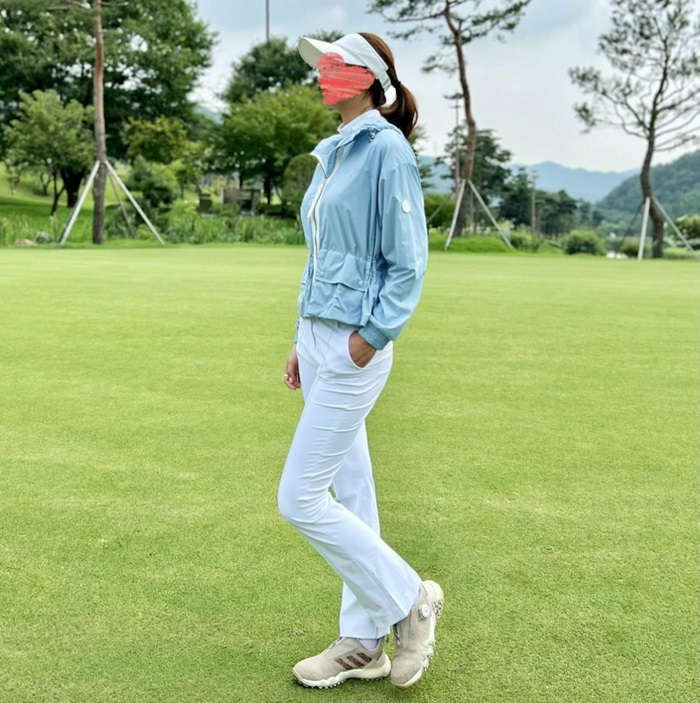 8ade643eacc65c2d0ef3e70c8ff42aa8_1718008459_2446.jpg 8ade643eacc65c2d0ef3e70c8ff42aa8_1718008459_2446.jpg