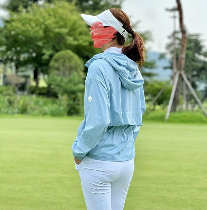 8ade643eacc65c2d0ef3e70c8ff42aa8_1718008459_9353.jpg 8ade643eacc65c2d0ef3e70c8ff42aa8_1718008459_9353.jpg