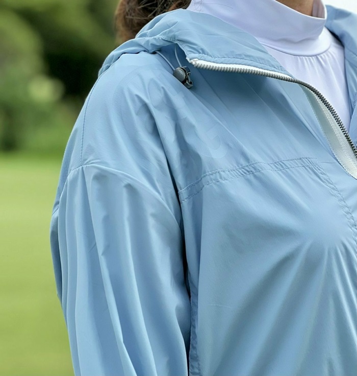 8ade643eacc65c2d0ef3e70c8ff42aa8_1718008464_8796.jpg 8ade643eacc65c2d0ef3e70c8ff42aa8_1718008464_8796.jpg