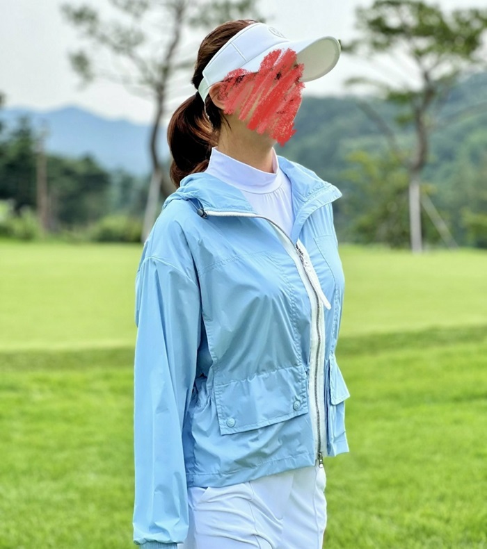 8ade643eacc65c2d0ef3e70c8ff42aa8_1718008465_1267.jpg 8ade643eacc65c2d0ef3e70c8ff42aa8_1718008465_1267.jpg