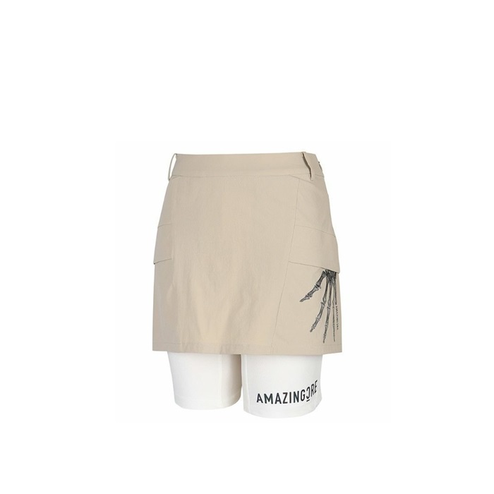 8ade643eacc65c2d0ef3e70c8ff42aa8_1718009476_7736.jpg 8ade643eacc65c2d0ef3e70c8ff42aa8_1718009476_7736.jpg