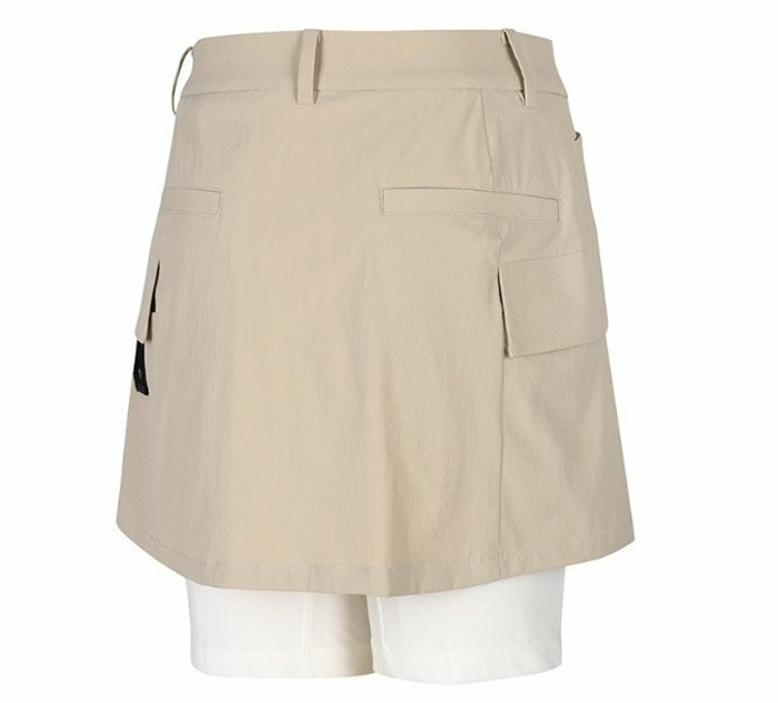 8ade643eacc65c2d0ef3e70c8ff42aa8_1718009476_9704.jpg 8ade643eacc65c2d0ef3e70c8ff42aa8_1718009476_9704.jpg