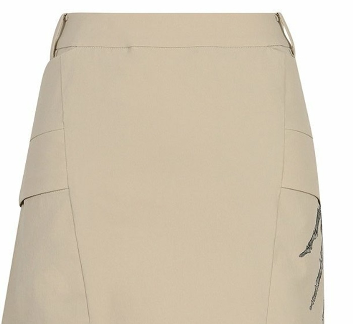 8ade643eacc65c2d0ef3e70c8ff42aa8_1718009477_1699.jpg 8ade643eacc65c2d0ef3e70c8ff42aa8_1718009477_1699.jpg