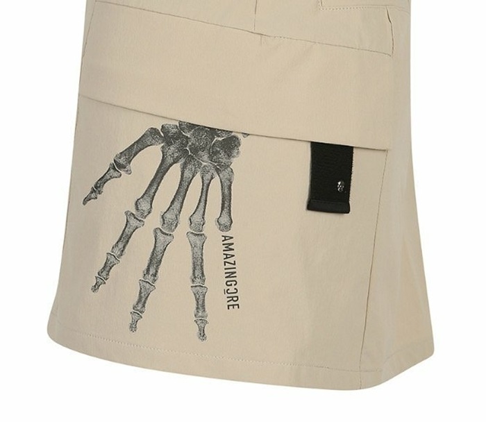 8ade643eacc65c2d0ef3e70c8ff42aa8_1718009477_3969.jpg 8ade643eacc65c2d0ef3e70c8ff42aa8_1718009477_3969.jpg