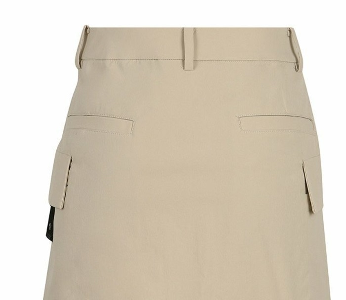 8ade643eacc65c2d0ef3e70c8ff42aa8_1718009477_5954.jpg 8ade643eacc65c2d0ef3e70c8ff42aa8_1718009477_5954.jpg