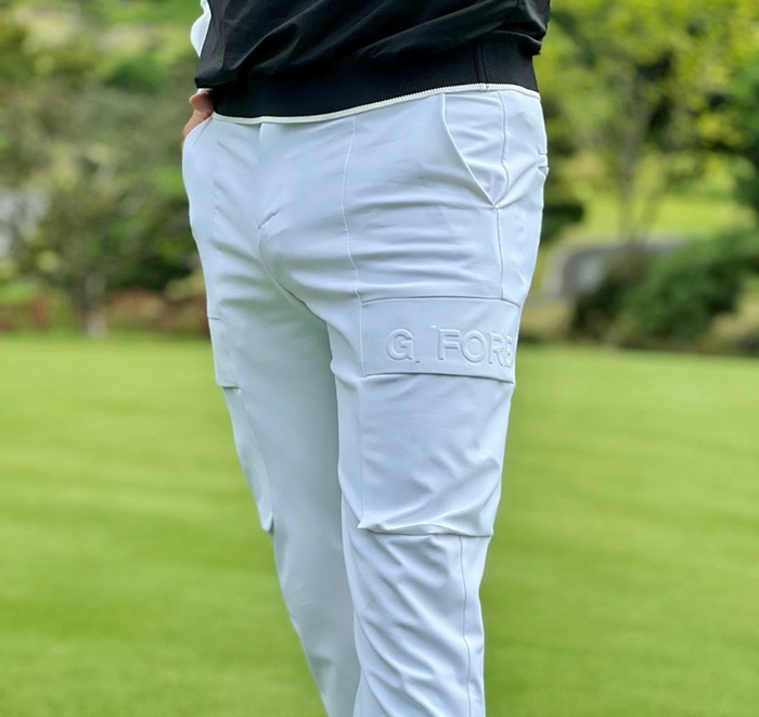 8ade643eacc65c2d0ef3e70c8ff42aa8_1718010280_412.jpg 8ade643eacc65c2d0ef3e70c8ff42aa8_1718010280_412.jpg