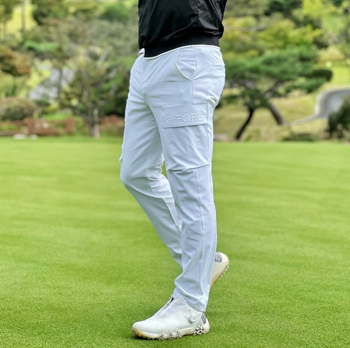 8ade643eacc65c2d0ef3e70c8ff42aa8_1718010280_6317.jpg 8ade643eacc65c2d0ef3e70c8ff42aa8_1718010280_6317.jpg