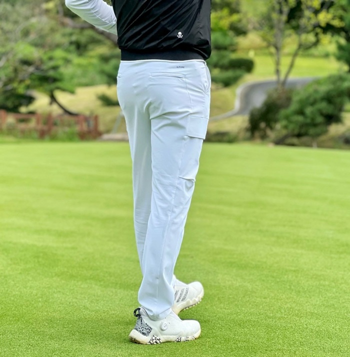 8ade643eacc65c2d0ef3e70c8ff42aa8_1718010287_4442.jpg 8ade643eacc65c2d0ef3e70c8ff42aa8_1718010287_4442.jpg