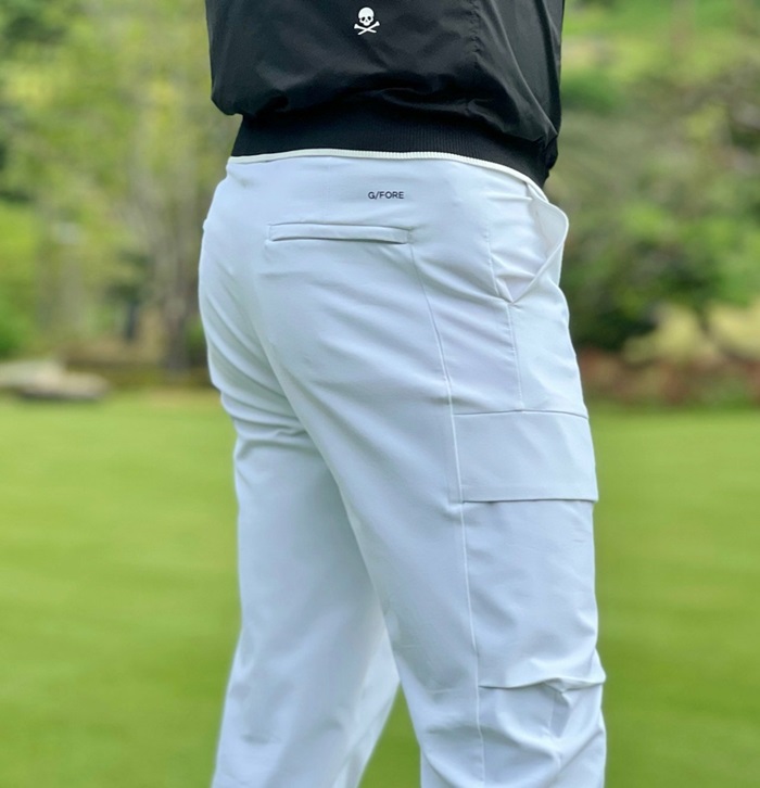 8ade643eacc65c2d0ef3e70c8ff42aa8_1718010287_6729.jpg 8ade643eacc65c2d0ef3e70c8ff42aa8_1718010287_6729.jpg