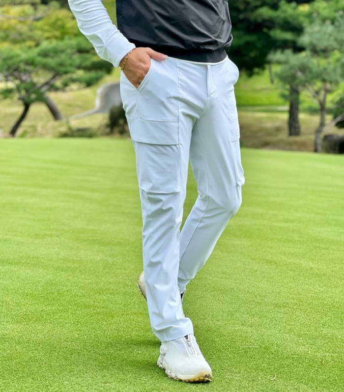 8ade643eacc65c2d0ef3e70c8ff42aa8_1718010288_381.jpg 8ade643eacc65c2d0ef3e70c8ff42aa8_1718010288_381.jpg