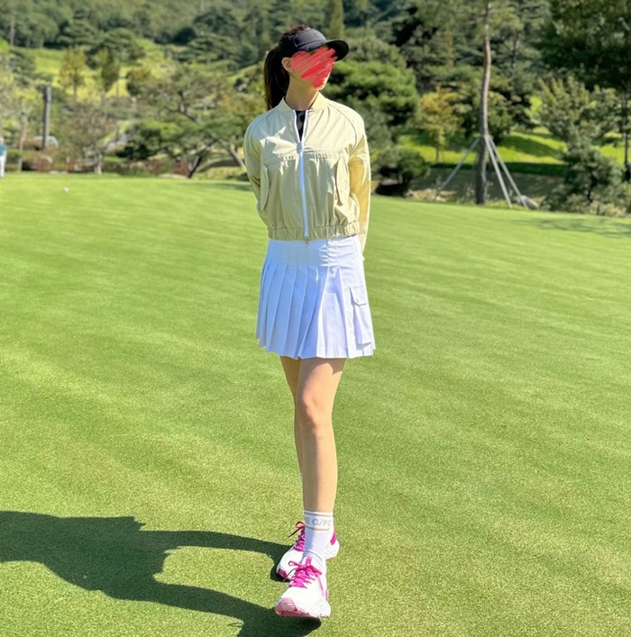 8ade643eacc65c2d0ef3e70c8ff42aa8_1718010525_8348.jpg 8ade643eacc65c2d0ef3e70c8ff42aa8_1718010525_8348.jpg