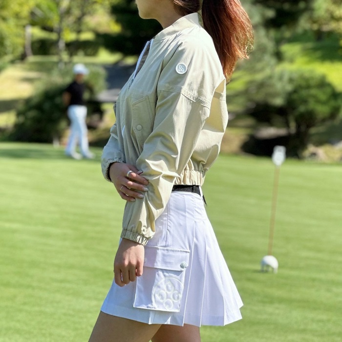 8ade643eacc65c2d0ef3e70c8ff42aa8_1718010526_374.jpg 8ade643eacc65c2d0ef3e70c8ff42aa8_1718010526_374.jpg