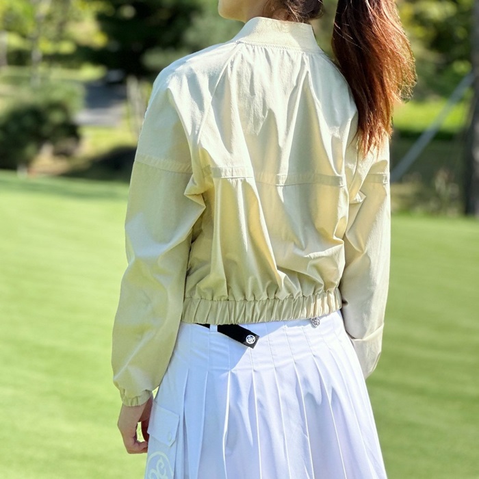 8ade643eacc65c2d0ef3e70c8ff42aa8_1718010526_8105.jpg 8ade643eacc65c2d0ef3e70c8ff42aa8_1718010526_8105.jpg