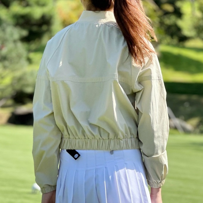 8ade643eacc65c2d0ef3e70c8ff42aa8_1718010527_2441.jpg 8ade643eacc65c2d0ef3e70c8ff42aa8_1718010527_2441.jpg