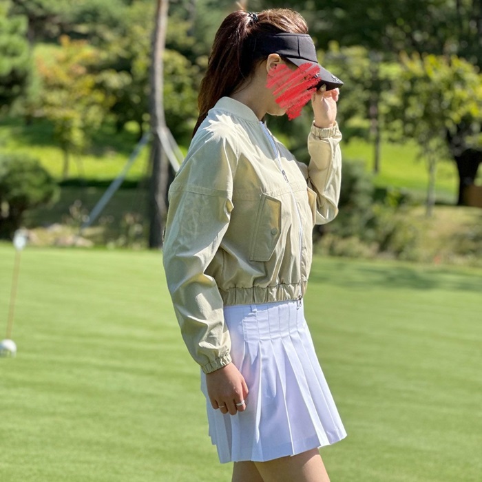 8ade643eacc65c2d0ef3e70c8ff42aa8_1718010529_8729.jpg 8ade643eacc65c2d0ef3e70c8ff42aa8_1718010529_8729.jpg