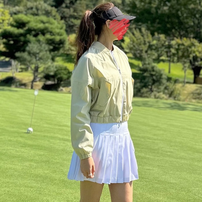 8ade643eacc65c2d0ef3e70c8ff42aa8_1718010531_4143.jpg 8ade643eacc65c2d0ef3e70c8ff42aa8_1718010531_4143.jpg