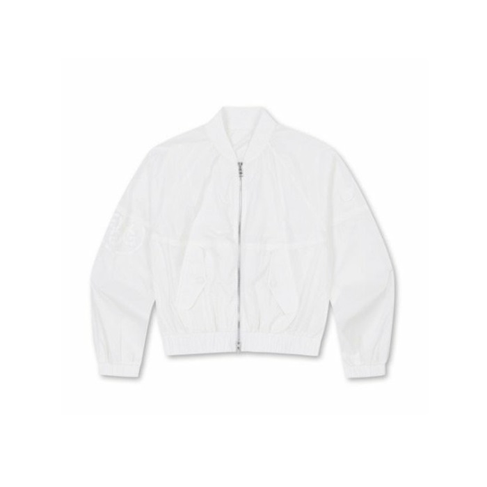 8ade643eacc65c2d0ef3e70c8ff42aa8_1718010739_9599.jpg 8ade643eacc65c2d0ef3e70c8ff42aa8_1718010739_9599.jpg