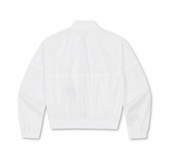 8ade643eacc65c2d0ef3e70c8ff42aa8_1718010740_1318.jpg 8ade643eacc65c2d0ef3e70c8ff42aa8_1718010740_1318.jpg