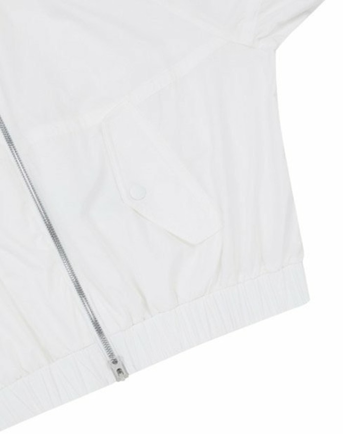 8ade643eacc65c2d0ef3e70c8ff42aa8_1718010740_915.jpg 8ade643eacc65c2d0ef3e70c8ff42aa8_1718010740_915.jpg