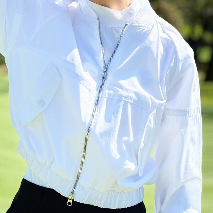 8ade643eacc65c2d0ef3e70c8ff42aa8_1718010743_9619.jpg 8ade643eacc65c2d0ef3e70c8ff42aa8_1718010743_9619.jpg