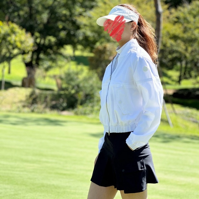 8ade643eacc65c2d0ef3e70c8ff42aa8_1718010744_1755.jpg 8ade643eacc65c2d0ef3e70c8ff42aa8_1718010744_1755.jpg