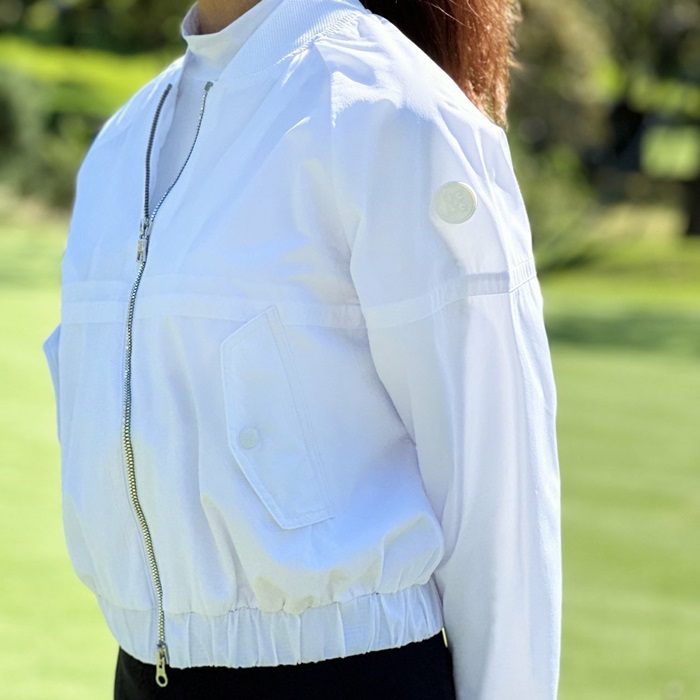 8ade643eacc65c2d0ef3e70c8ff42aa8_1718010744_3786.jpg 8ade643eacc65c2d0ef3e70c8ff42aa8_1718010744_3786.jpg