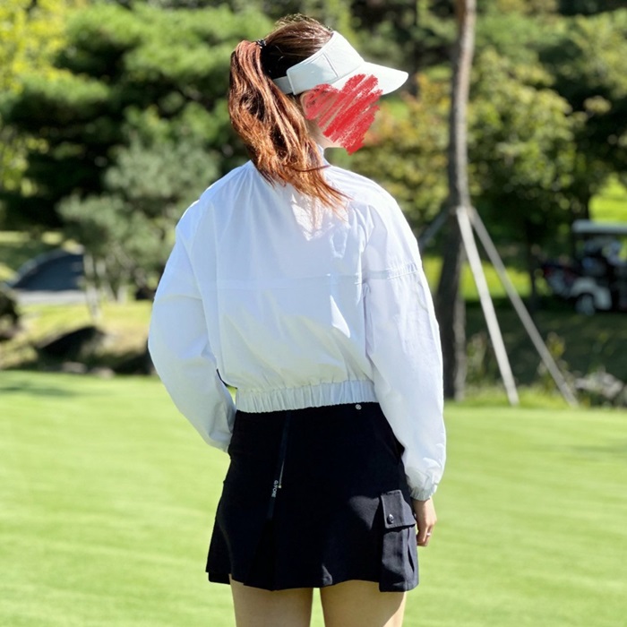 8ade643eacc65c2d0ef3e70c8ff42aa8_1718010745_5023.jpg 8ade643eacc65c2d0ef3e70c8ff42aa8_1718010745_5023.jpg