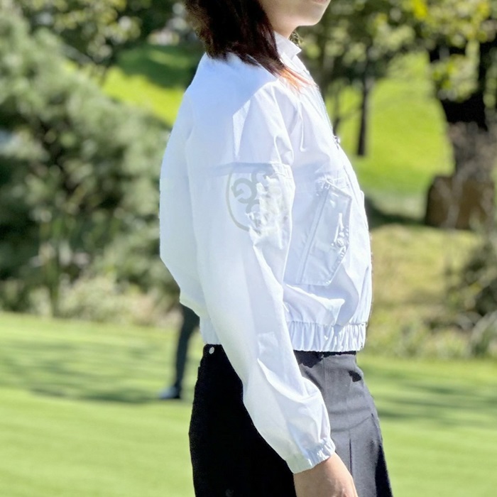 8ade643eacc65c2d0ef3e70c8ff42aa8_1718010745_701.jpg 8ade643eacc65c2d0ef3e70c8ff42aa8_1718010745_701.jpg