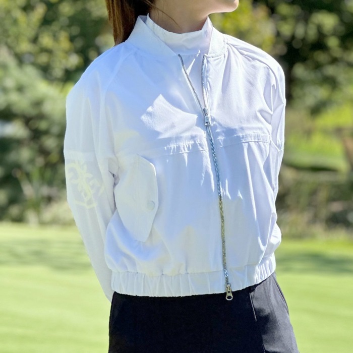 8ade643eacc65c2d0ef3e70c8ff42aa8_1718010772_3432.jpg 8ade643eacc65c2d0ef3e70c8ff42aa8_1718010772_3432.jpg