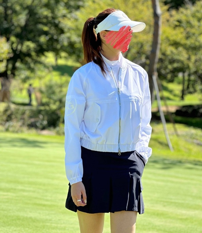 8ade643eacc65c2d0ef3e70c8ff42aa8_1718010772_6036.jpg 8ade643eacc65c2d0ef3e70c8ff42aa8_1718010772_6036.jpg