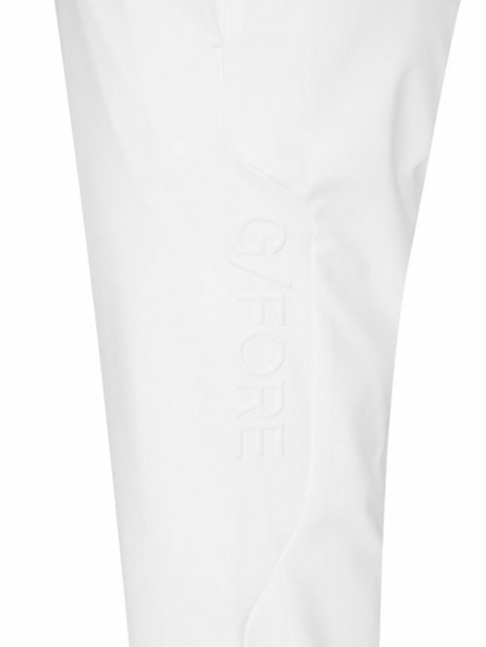 8ade643eacc65c2d0ef3e70c8ff42aa8_1718011940_7158.jpg 8ade643eacc65c2d0ef3e70c8ff42aa8_1718011940_7158.jpg