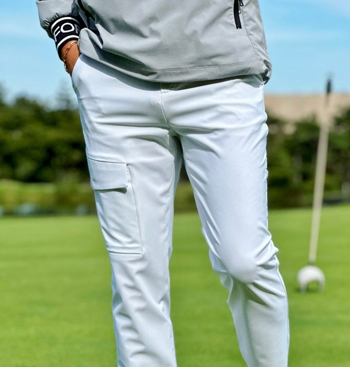 8ade643eacc65c2d0ef3e70c8ff42aa8_1718011946_897.jpg 8ade643eacc65c2d0ef3e70c8ff42aa8_1718011946_897.jpg