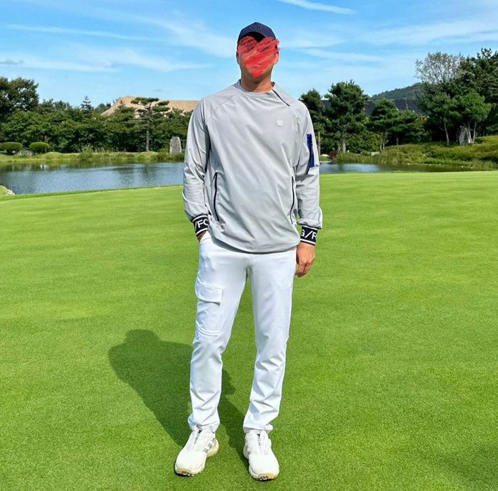 8ade643eacc65c2d0ef3e70c8ff42aa8_1718011947_1773.jpg 8ade643eacc65c2d0ef3e70c8ff42aa8_1718011947_1773.jpg