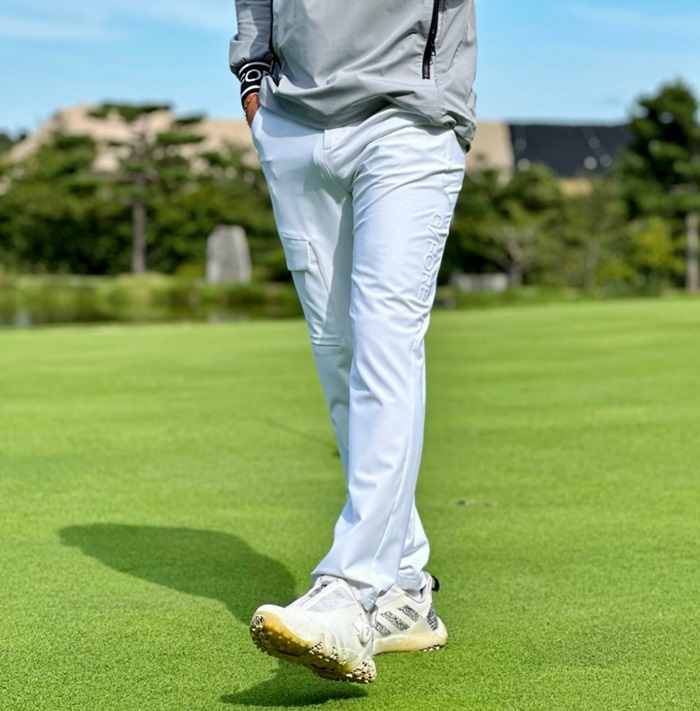 8ade643eacc65c2d0ef3e70c8ff42aa8_1718011947_4953.jpg 8ade643eacc65c2d0ef3e70c8ff42aa8_1718011947_4953.jpg