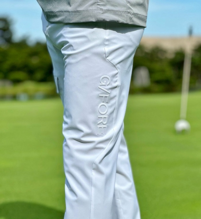 8ade643eacc65c2d0ef3e70c8ff42aa8_1718011947_7318.jpg 8ade643eacc65c2d0ef3e70c8ff42aa8_1718011947_7318.jpg