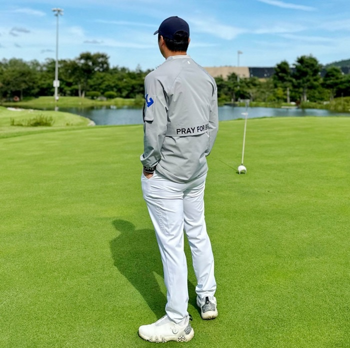 8ade643eacc65c2d0ef3e70c8ff42aa8_1718011948_2166.jpg 8ade643eacc65c2d0ef3e70c8ff42aa8_1718011948_2166.jpg